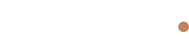 Vivestia Creations